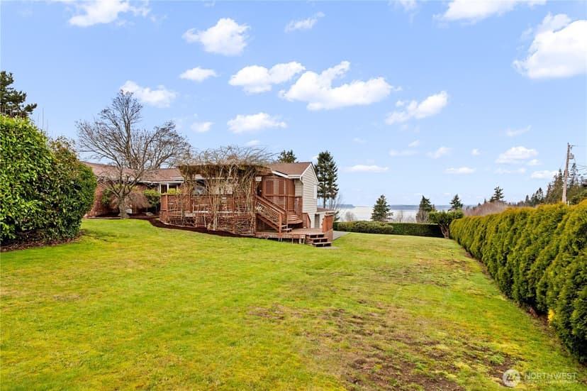 Property photo for 5717 88th Street SW, Mukilteo photo 37