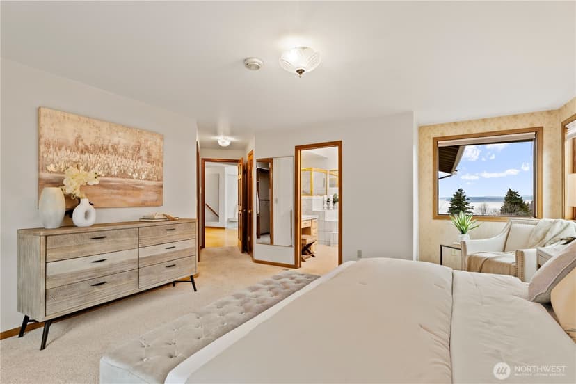 Property photo for 5717 88th Street SW, Mukilteo photo 15