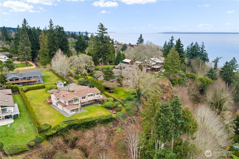 Property photo for 5717 88th Street SW, Mukilteo photo 39