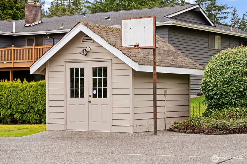 Property photo for 5717 88th Street SW, Mukilteo photo 33