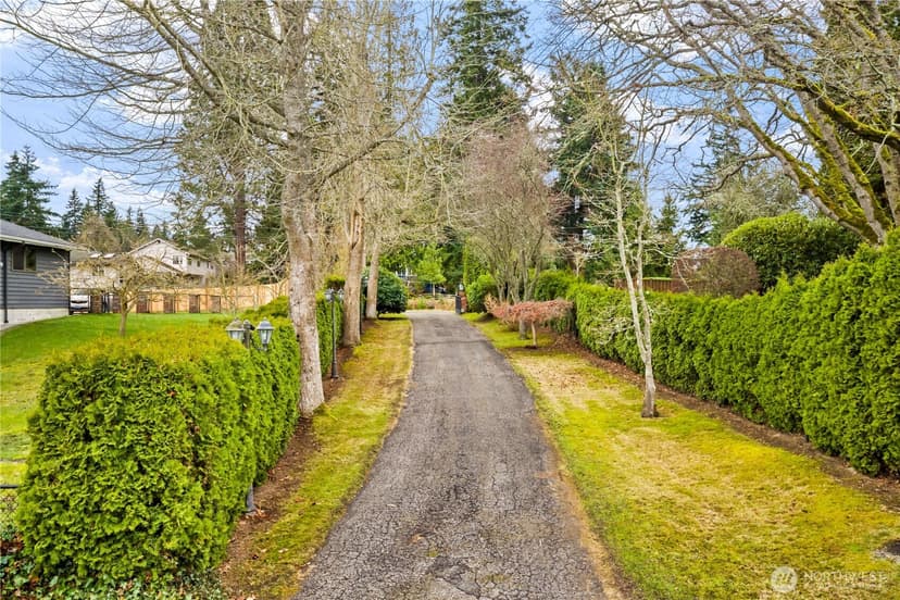 Property photo for 5717 88th Street SW, Mukilteo photo 35