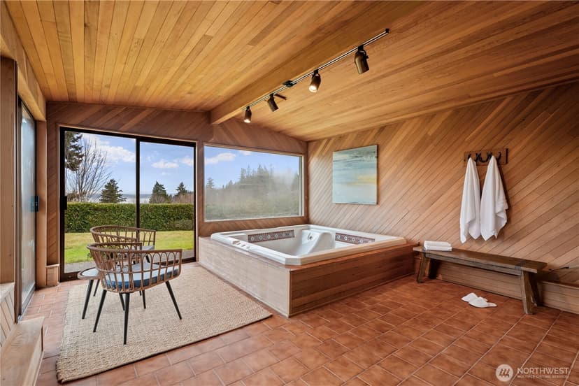 Property photo for 5717 88th Street SW, Mukilteo photo 19