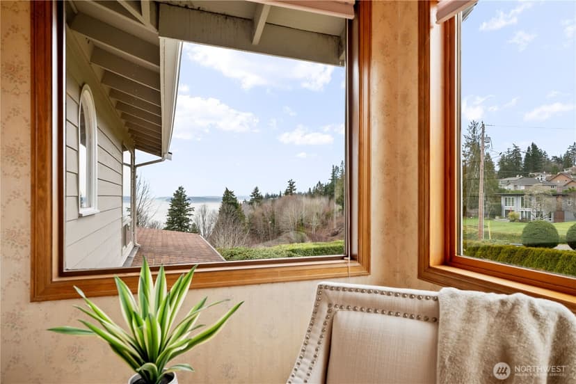 Property photo for 5717 88th Street SW, Mukilteo photo 16