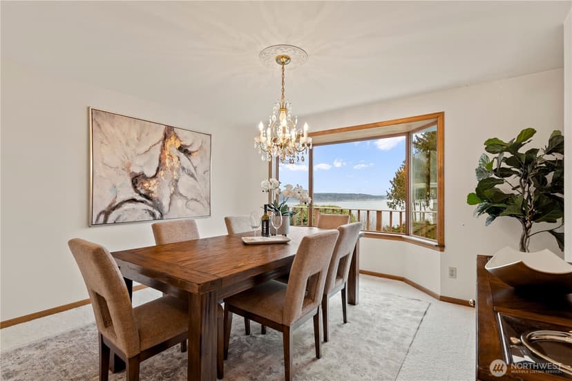Property photo for 5717 88th Street SW, Mukilteo photo 12