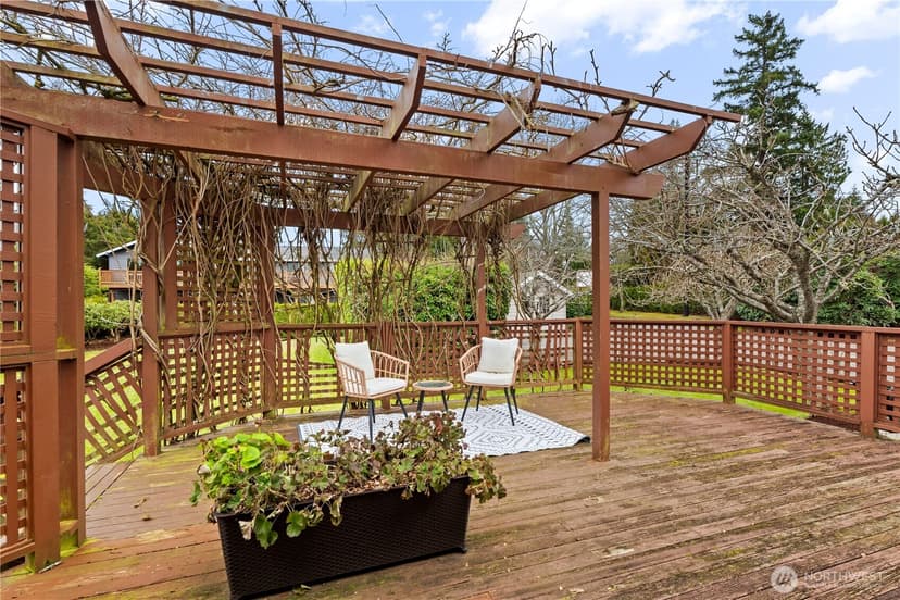 Property photo for 5717 88th Street SW, Mukilteo photo 34
