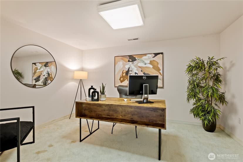 Property photo for 5717 88th Street SW, Mukilteo photo 18
