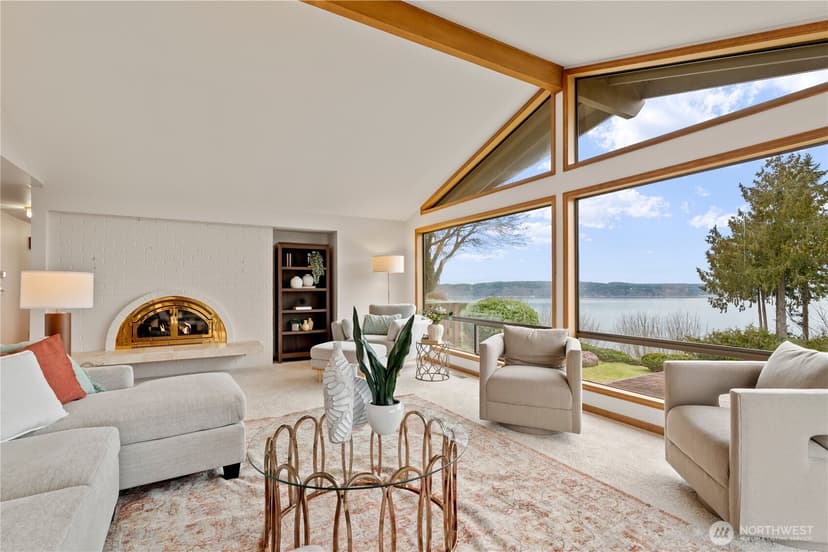 Property photo for 5717 88th Street SW, Mukilteo photo 8