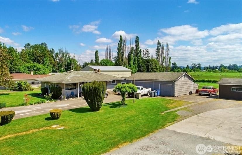 Property photo for 7618 48th Street E, Fife
