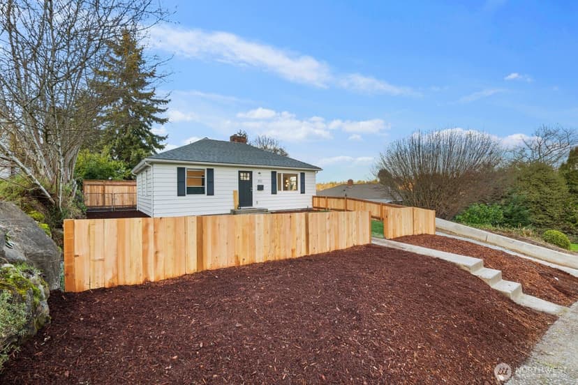 Property photo for 3112 SW 97th Street, Seattle photo 29