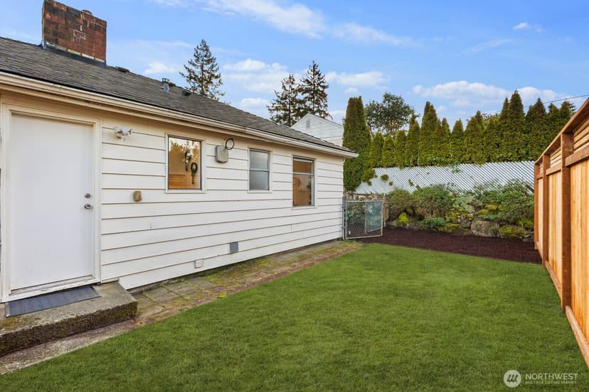 Property photo for 3112 SW 97th Street, Seattle photo 26