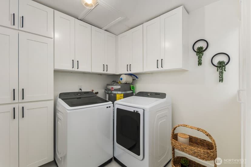 Property photo for 3112 SW 97th Street, Seattle photo 25