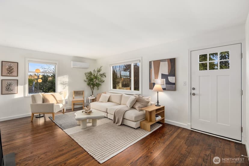 Property photo for 3112 SW 97th Street, Seattle photo 10