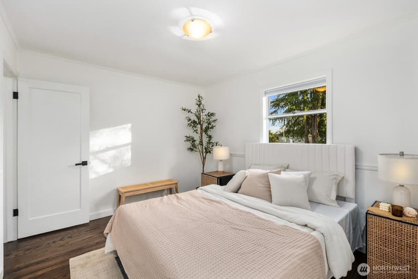 Property photo for 3112 SW 97th Street, Seattle photo 15