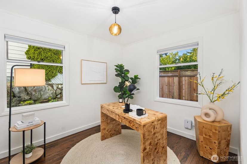 Property photo for 3112 SW 97th Street, Seattle photo 16