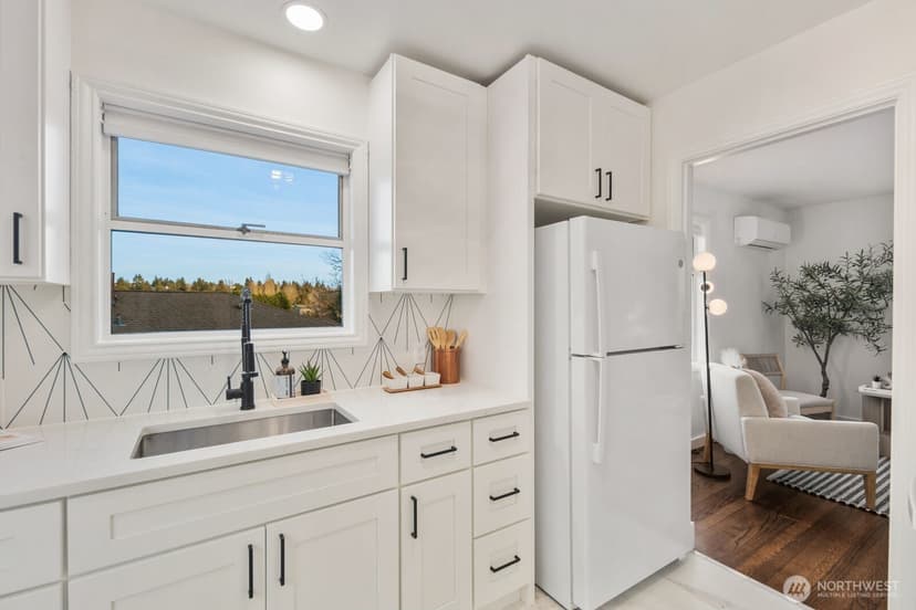 Property photo for 3112 SW 97th Street, Seattle photo 23