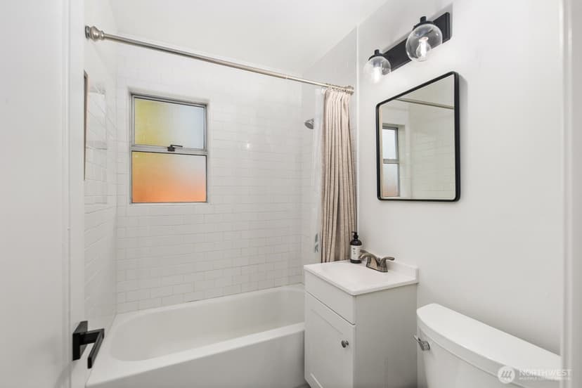 Property photo for 3112 SW 97th Street, Seattle photo 17