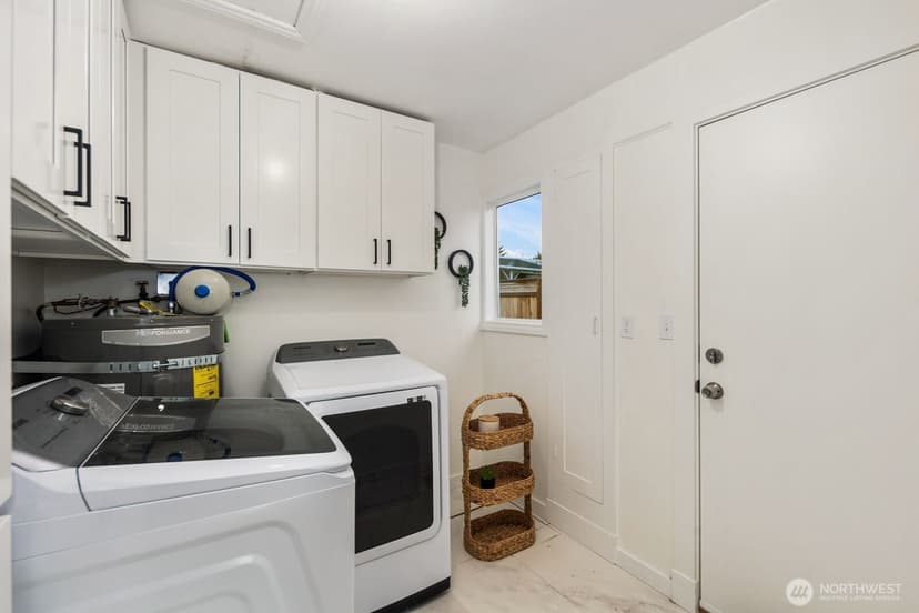 Property photo for 3112 SW 97th Street, Seattle photo 24