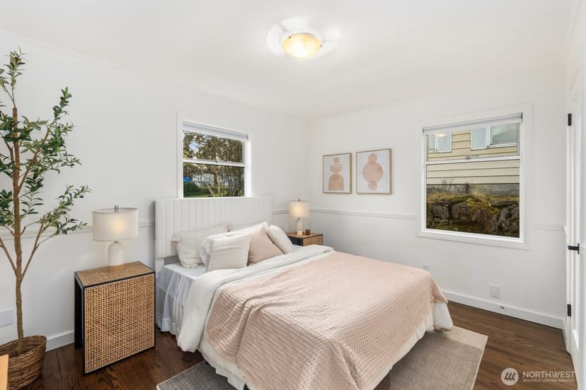Property photo for 3112 SW 97th Street, Seattle photo 13
