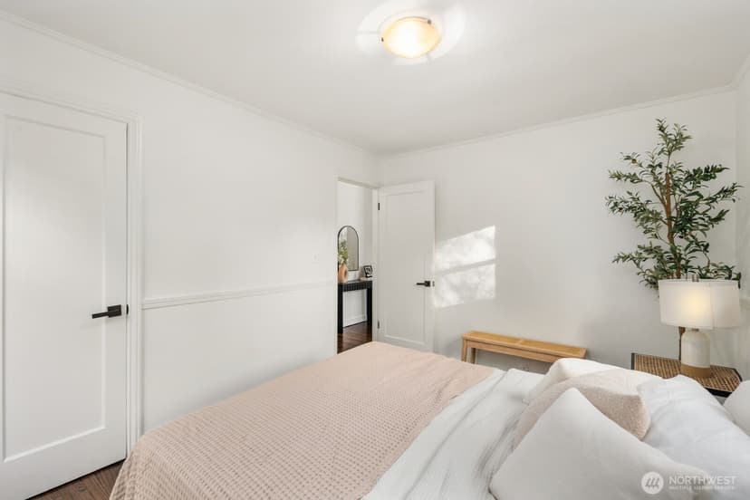 Property photo for 3112 SW 97th Street, Seattle photo 14