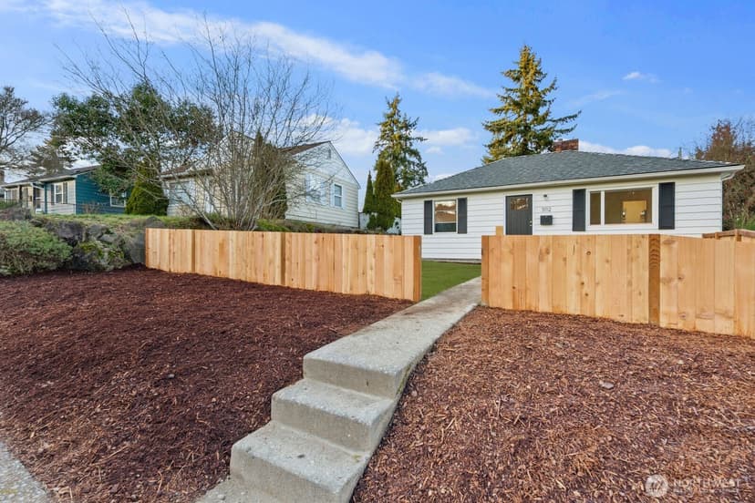 Property photo for 3112 SW 97th Street, Seattle photo 30