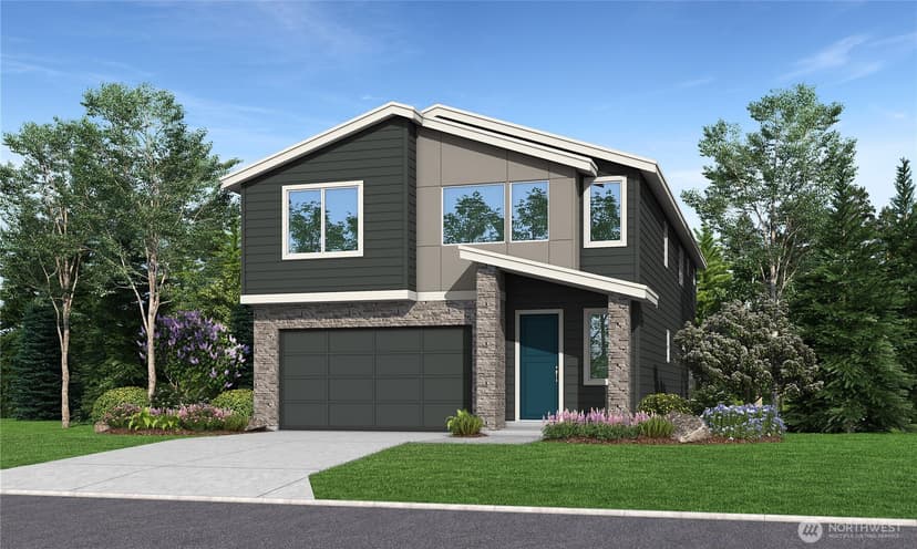 Property photo for 2162 168th Place NE, Marysville