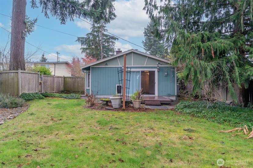 Property photo for 1306 SW 160th Street, Burien photo 22