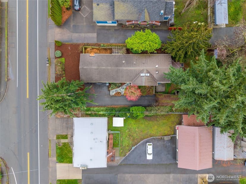 Property photo for 1306 SW 160th Street, Burien photo 25
