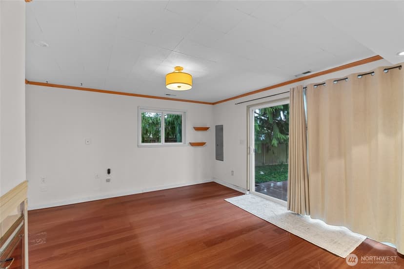 Property photo for 1306 SW 160th Street, Burien photo 13