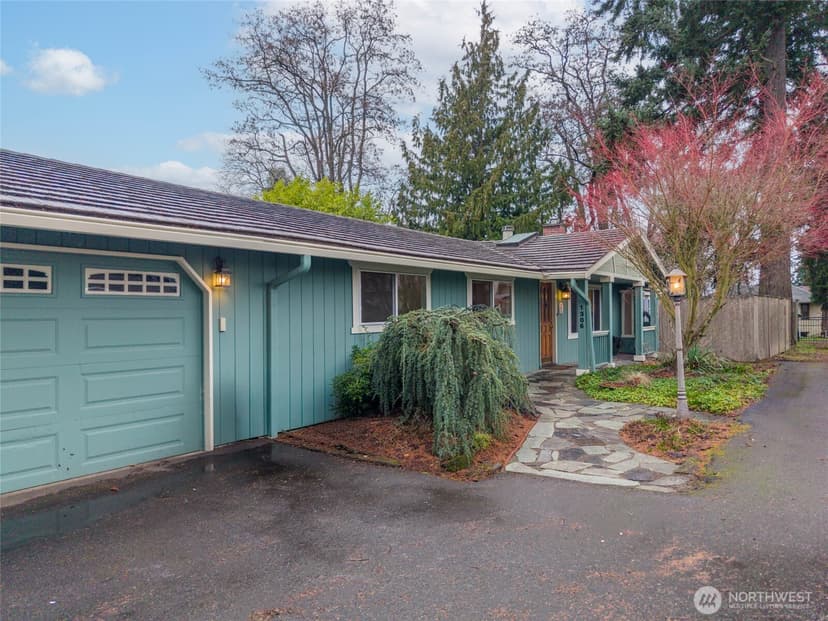 Property photo for 1306 SW 160th Street, Burien photo 28
