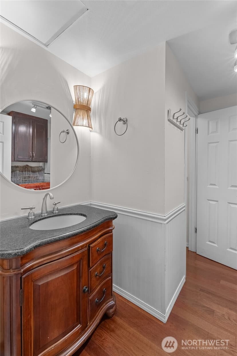 Property photo for 1306 SW 160th Street, Burien photo 20