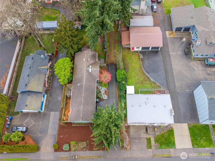 Property photo for 1306 SW 160th Street, Burien photo 26