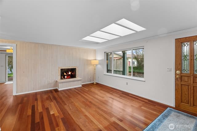 Property photo for 1306 SW 160th Street, Burien photo 5