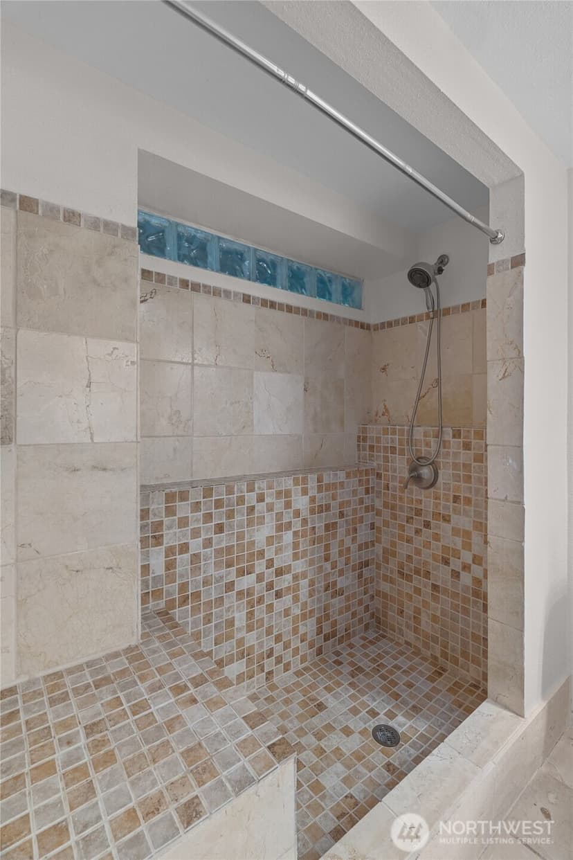 Property photo for 1306 SW 160th Street, Burien photo 17
