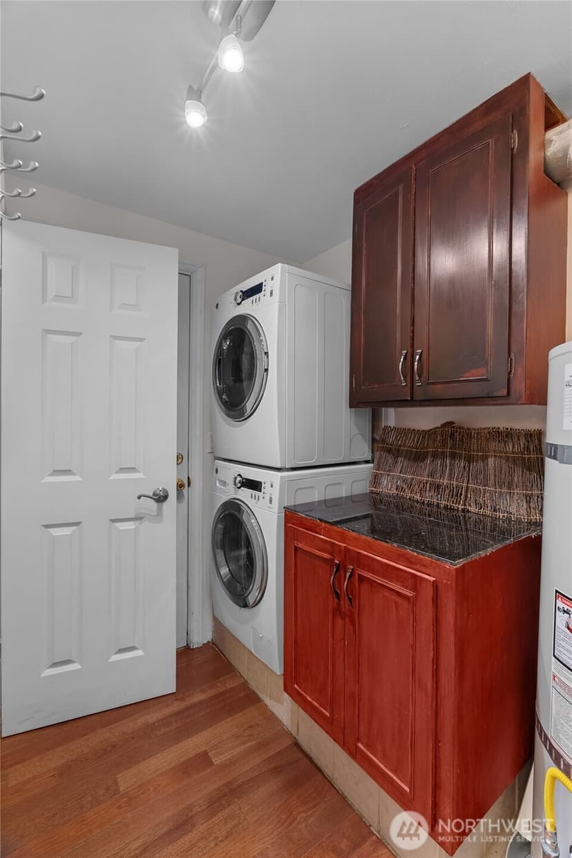 Property photo for 1306 SW 160th Street, Burien photo 21