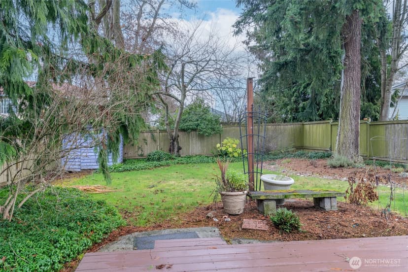 Property photo for 1306 SW 160th Street, Burien photo 24