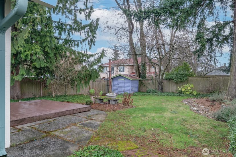 Property photo for 1306 SW 160th Street, Burien photo 23