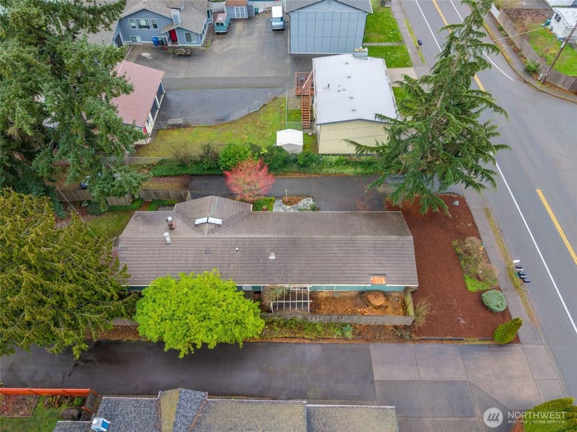 Property photo for 1306 SW 160th Street, Burien photo 27