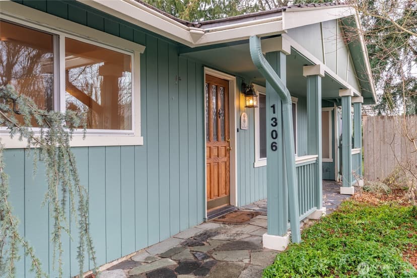 Property photo for 1306 SW 160th Street, Burien photo 29
