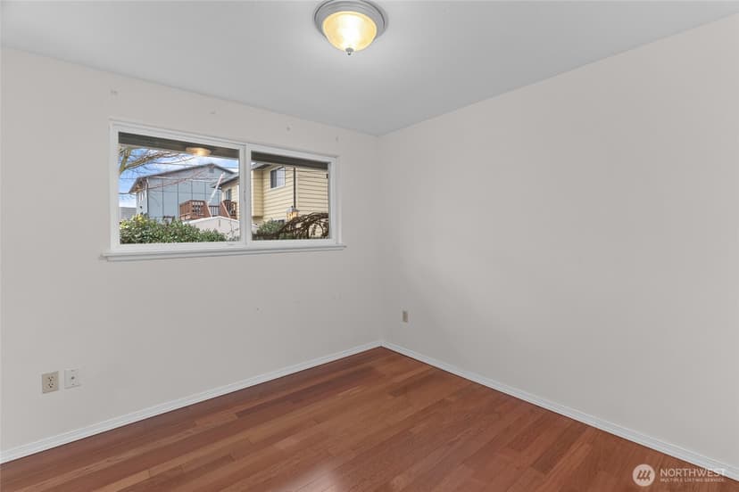 Property photo for 1306 SW 160th Street, Burien photo 19