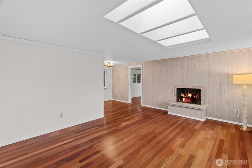Property photo for 1306 SW 160th Street, Burien photo 6