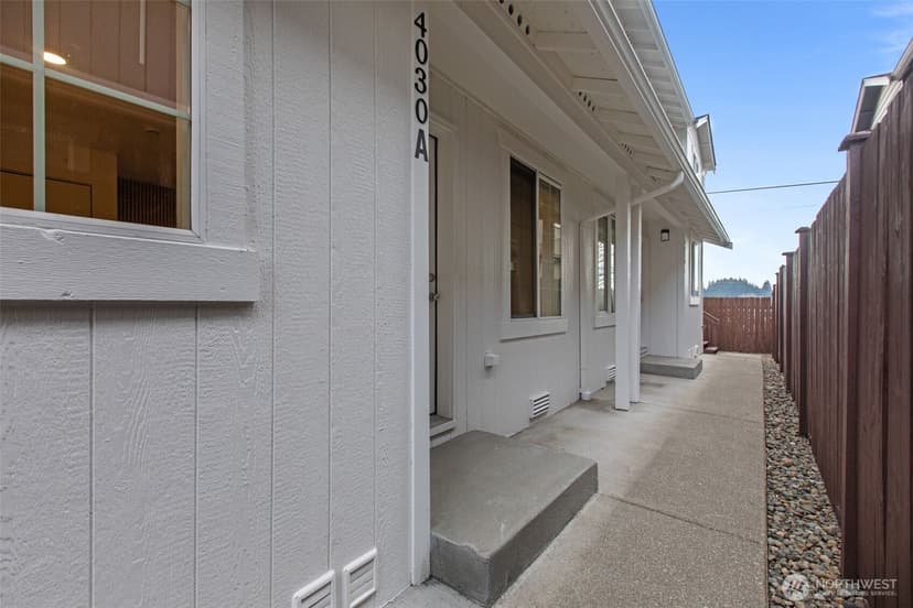Property photo for 4030 A S Puget Sound Avenue #1, Tacoma photo 14