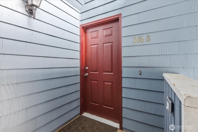Property photo for 4120 212th Street SW #B206, Mountlake Terrace photo 3