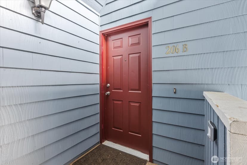 Property photo for 4120 212th Street SW #B206, Mountlake Terrace photo 3