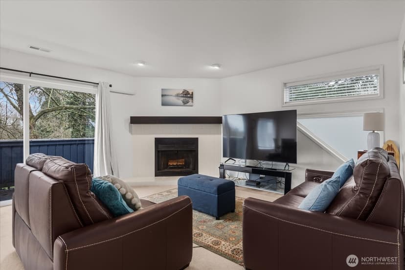 Property photo for 4120 212th Street SW #B206, Mountlake Terrace photo 7