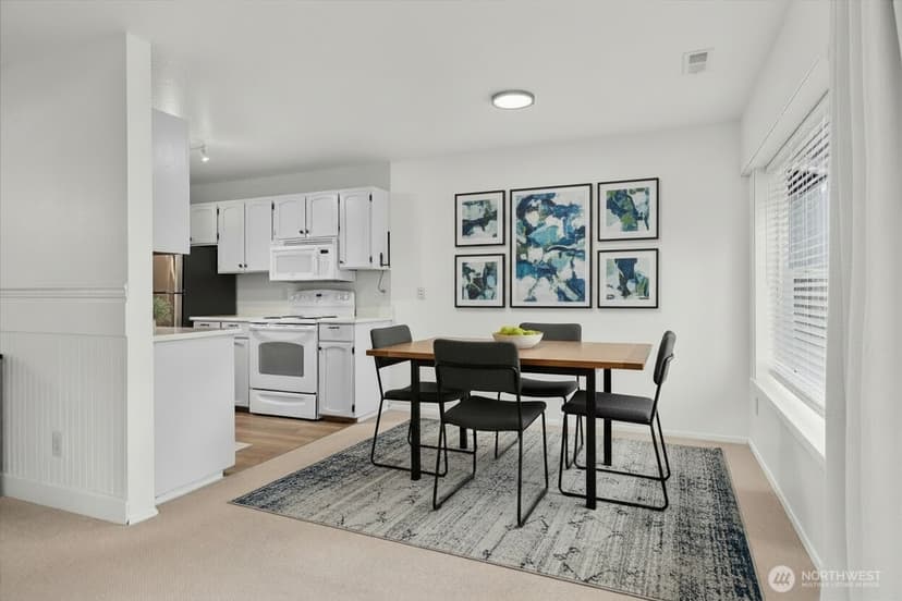 Property photo for 4120 212th Street SW #B206, Mountlake Terrace photo 8