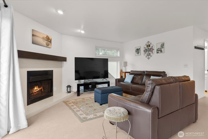 Property photo for 4120 212th Street SW #B206, Mountlake Terrace photo 6