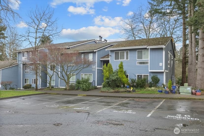 Property photo for 4120 212th Street SW #B206, Mountlake Terrace photo 2