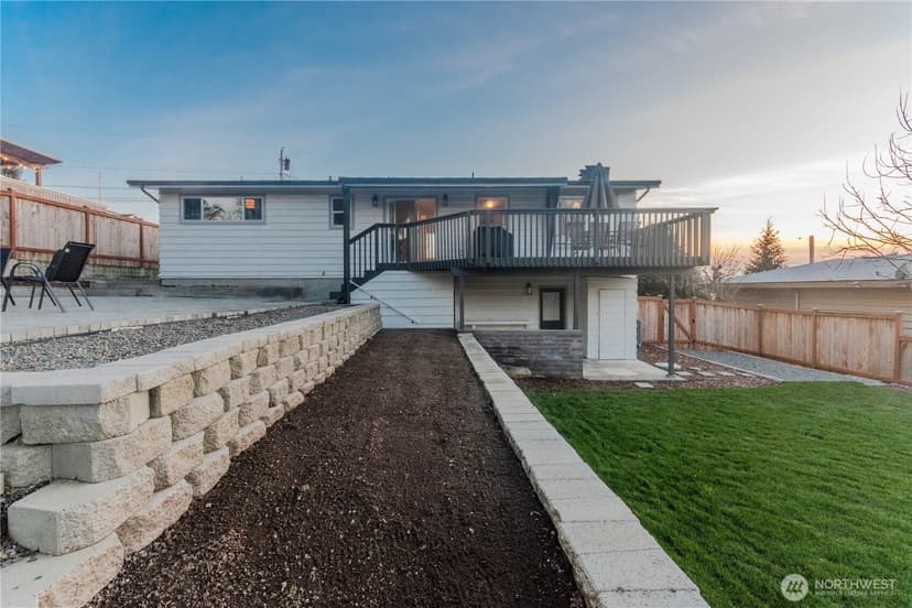 Property photo for 242 SW 186th Street, Normandy Park photo 33