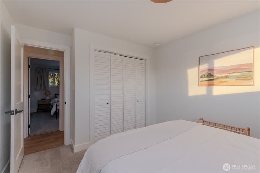 Property photo for 242 SW 186th Street, Normandy Park photo 22