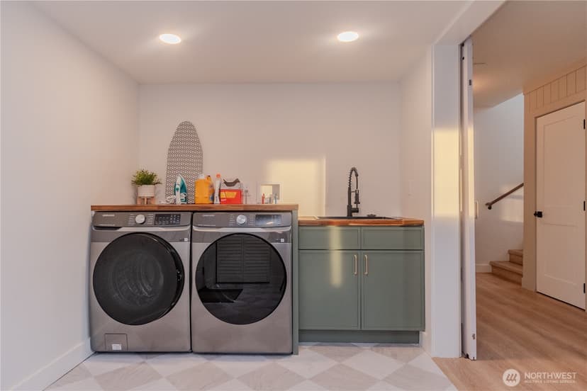 Property photo for 242 SW 186th Street, Normandy Park photo 27